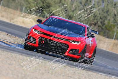 media/Feb-17-2024-Nasa AZ (Sat) [[ca3372609e]]/3-HPDE 3/Session 1 (Turn 3)/